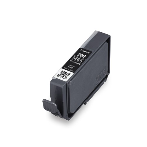 CPFI300MBK PFI-300_MBK_EXP